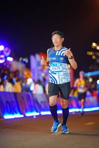 BIB: 
                            <button type="button" onclick="openModal(24565790)" class="btn btn-primary btn-sm float-right btn-popup" data-toggle="modal" data-target=".modal-high-quality">
                        <i class="fas fa-shopping-cart"></i> Add to Cart
                    </button>
                                            <button type="button" onclick="isThisMe(24565790, true)" class="btn btn-success btn-sm float-right btn-popup btn-isme hidden" data-toggle="tooltip" data-placement="bottom" title="นี่คือรูปของคุณใช่ไหม คลิกที่นี่เพื่อเอาเข้าอัลบั้ม">
                        <i class="fas fa-plus"></i> Add to album
                    </button>
                    <button type="button" onclick="isThisMe(24565790, false)" class="btn btn-warning btn-sm float-right btn-popup btn-isnotme hidden">
                        <i class="fas fa-ban"></i> Remove from album
                    </button>